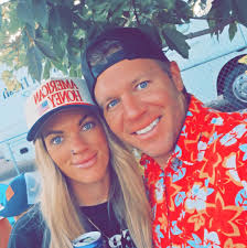 Tyrel Lee Martin Sr. added a new photo.