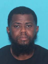 Albert Ponder's Instagram, Twitter & Facebook