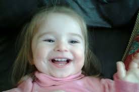 Fundraiser for Julie Werner by Tracy Lefebvre : Taryn Takes