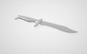 Maybe you would like to learn more about one of these? Feedback On My Csgo Inspired Knives Building Support Devforum Roblox
