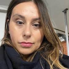 Roberta Leo's Instagram, Twitter & Facebook