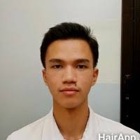 20+ "Christian Espina" profiles