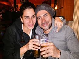 The movie in 2010, followed by a role in shaitaan in 2011. Kirti Kulhari Announces Separation From Husband Saahil Sehgal