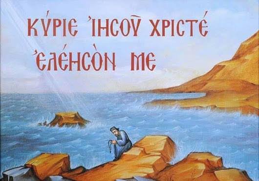 https://encrypted-tbn0.gstatic.com/images?q=tbn:ANd9GcSTAbLmoTjgzTdEor6my_nav3vVLVrdb0tSl3V3yBVUPQ&s=10