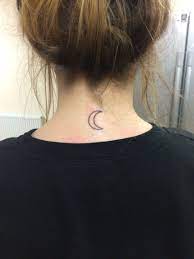 Pin On Cute Tattoo Ideas