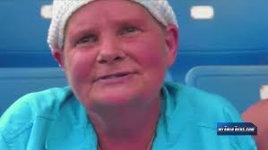 Corning Girls Basketball falls to Binghamton in Section IV Class AA  Championship