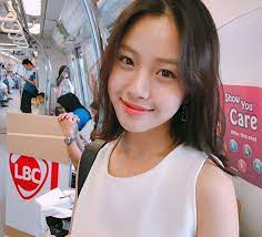 언어 입력 키(言語入力 key)는 컴퓨터 자판, 주로 한국어·일본어 키보드에서 언어의 전환과 문자의 변환을 위해 사용되는 키이다. ë§ˆë…€ ê³ ë¯¼ì‹œ ã…Žã…‚