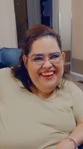 Grace Ann Sedillo Obituary October 27, 2021