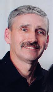 Obituary information for Roger Dail Eubanks