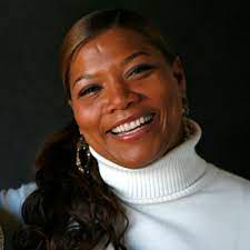 Queen latifah has a net worth of $60 million. Queen Latifah Movies Age Real Name Biography