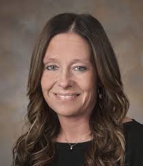 Pentucket Bank Announces Erin Dube as Assistant Vice President/Commercial  Loan Officer