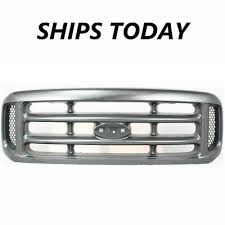 Image result for Silver 1999 F350