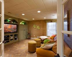 I think hardwood gives a great look, but hardwood in the basement is a bad idea. Renovate Basement Into Bedroom Ideas Oscarsplace Furniture Ideas Renovating The Basement Into Bedroom Ideas