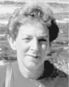 Carolyn Benfield Obituary (2014)