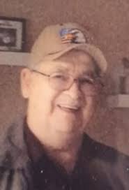 James F. Lynch, Sr. Obituary