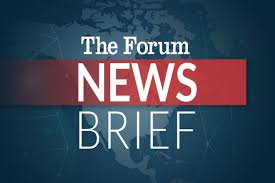 Cass County marriage licenses (8-28-18)