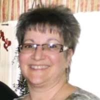 Jon Richter Email & Phone Number