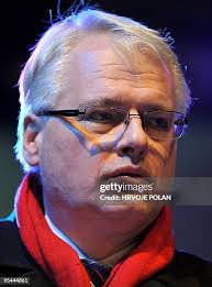 763 Cro Musician Stock Photos, High-Res Pictures, and Images