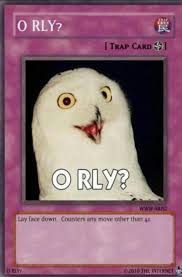 Yu Gi Oh You Ve Activated My Trap Card Pin By Katiandrea Amivirt On Movies Funny Yugioh Cards Yugioh Trap Cards Really Funny Memes