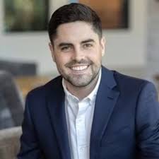 Meet The NK Team — NK Team