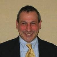 Ariel Cadet Email & Phone Number