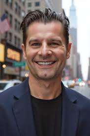 Allegiance" Pilot (TV Episode 2015)