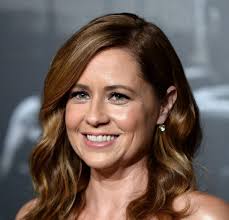 Famous actresses who were born in Indiana