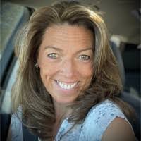 Trudi Miller's Instagram, Twitter & Facebook