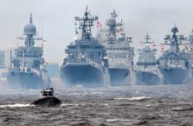 День вмф отмечают сегодня по всей стране. Ix3wqakj Tmhrm