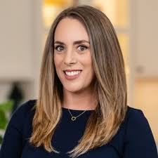 Michael Kostich's Instagram, Twitter & Facebook