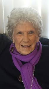 Bobbie Joyce Laminack Obituary