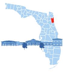 St Johns County Arrest Court And Public Records