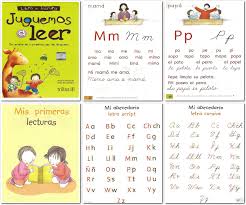Inmediatamente podrás obtener la versión digital del libro para leer en línea o bajar completamente gratis a tu pc o cualquier dispositivo móvil. Juguemos A Leer Pdf Juguemos A Leer Libro De Lectura Libro Para Aprender A Leer Y Escribir Apr Juguemos A Leer Pdf Juguemos A Leer Libro Como Ensenar A Leer