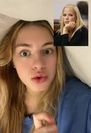 Deborah Lafave Fotos