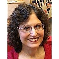 Magic in the Mix (Miri and Molly, #2) by Annie Barrows