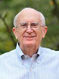 Episode 25: Navigating Stormy Waters Part 1: General Galloway