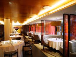 1 sainsbury wing, national gallery, trafalgar square, wc2; Pinkypiggu å®´ Yan Cantonese Cuisine National Gallery Singapore A Wealth Of Lunar New Year Delights For Cny 2018