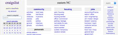 511 peabody alley wilmington, nc 3 bedrooms. Craigslist Homes For Sale