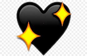Iphone Emoji Heart This is how the 🤍 white heart emoji appears on apple ios 13.3. iphone emoji heart