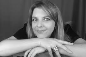 Circus Oz to cease performances and operations