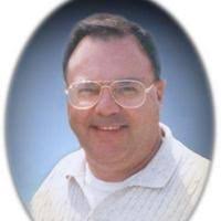 John Shuttic Obituary (1945