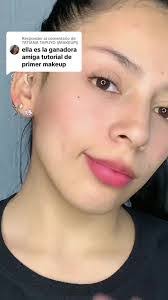 Valerie Munoz's Instagram, Twitter & Facebook