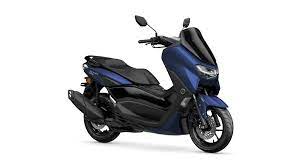 All new yamaha n max merupakan skuter matik terlengkap yang sempurna untuk anda. Nmax 155 Roller Yamaha Motor