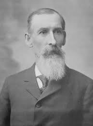 A Leavitt Photo Archive