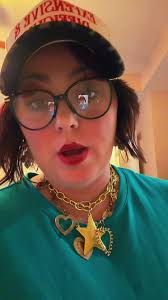 Autumn Daniel (@autumndaniel)'s videos with original sound