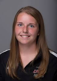 2016 Women's Soccer Roster