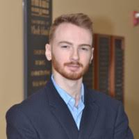 40+ "Teddy Bryant" profiles