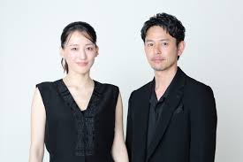News source: Yahoo!ニュース