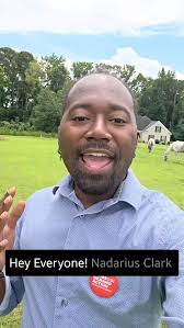 Honored to have introduced Rev. Dr. Stephen G. Blunt, Senior Pastor of  First Baptist Church Mahan, who delivered the invocation at the General  Assembly. A dedicated leader in faith and service, he