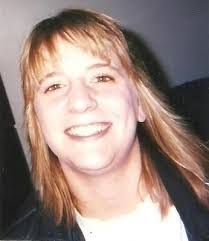 Amy Mcgee's Instagram, Twitter & Facebook